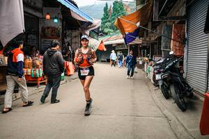 BIB: 
                            <button type="button" onclick="openModal(25509345)" class="btn btn-primary btn-sm float-right btn-popup" data-toggle="modal" data-target=".modal-high-quality">
                        <i class="fas fa-shopping-cart"></i> Add to Cart
                    </button>
                                            <button type="button" onclick="isThisMe(25509345, true)" class="btn btn-success btn-sm float-right btn-popup btn-isme hidden" data-toggle="tooltip" data-placement="bottom" title="นี่คือรูปของคุณใช่ไหม คลิกที่นี่เพื่อเอาเข้าอัลบั้ม">
                        <i class="fas fa-plus"></i> Add to album
                    </button>
                    <button type="button" onclick="isThisMe(25509345, false)" class="btn btn-warning btn-sm float-right btn-popup btn-isnotme hidden">
                        <i class="fas fa-ban"></i> Remove from album
                    </button>